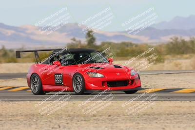 media/Feb-17-2024-Nasa AZ (Sat) [[ca3372609e]]/3-HPDE 3/Session 2 Turn 4 Entry/